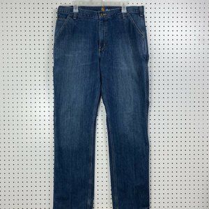 Carhartt | Jeans | Carhartt 3327966 